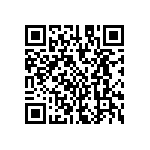 HRG3216P-1151-D-T1 QRCode