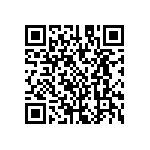 HRG3216P-1152-B-T5 QRCode