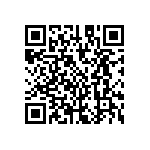 HRG3216P-1152-D-T1 QRCode