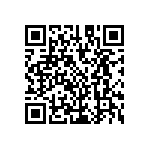 HRG3216P-1180-B-T1 QRCode