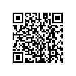 HRG3216P-1180-D-T5 QRCode