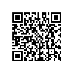 HRG3216P-1181-B-T5 QRCode