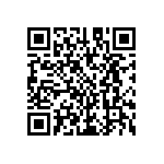 HRG3216P-1181-D-T5 QRCode