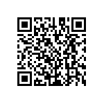 HRG3216P-1182-B-T1 QRCode