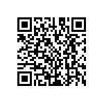 HRG3216P-1182-D-T1 QRCode