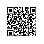 HRG3216P-1182-D-T5 QRCode