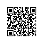 HRG3216P-11R3-D-T5 QRCode