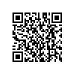 HRG3216P-11R5-D-T5 QRCode