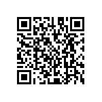 HRG3216P-1200-D-T1 QRCode