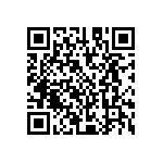 HRG3216P-1202-B-T1 QRCode