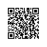 HRG3216P-1202-D-T1 QRCode