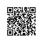 HRG3216P-1202-D-T5 QRCode