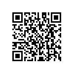 HRG3216P-1210-B-T5 QRCode