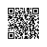 HRG3216P-1211-D-T1 QRCode