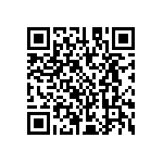 HRG3216P-1212-B-T5 QRCode