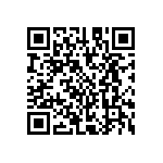 HRG3216P-1242-D-T1 QRCode