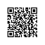 HRG3216P-1270-B-T5 QRCode