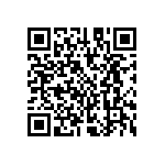 HRG3216P-1270-D-T1 QRCode