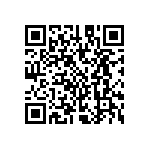 HRG3216P-1270-D-T5 QRCode