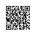 HRG3216P-1271-D-T5 QRCode