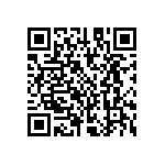 HRG3216P-1272-B-T1 QRCode