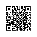 HRG3216P-1272-B-T5 QRCode