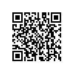 HRG3216P-1272-D-T5 QRCode