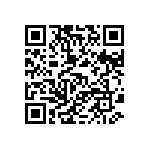 HRG3216P-1301-B-T5 QRCode