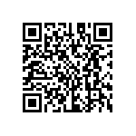 HRG3216P-1301-D-T5 QRCode