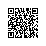 HRG3216P-1330-B-T1 QRCode