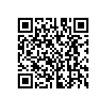 HRG3216P-1330-B-T5 QRCode