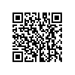 HRG3216P-1332-B-T1 QRCode