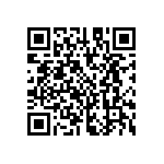 HRG3216P-1370-B-T1 QRCode