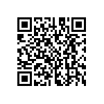 HRG3216P-1370-B-T5 QRCode