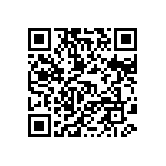 HRG3216P-1371-B-T1 QRCode