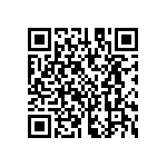 HRG3216P-1371-B-T5 QRCode