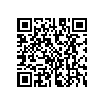 HRG3216P-1371-D-T1 QRCode