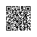 HRG3216P-1372-B-T5 QRCode