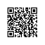 HRG3216P-1372-D-T5 QRCode