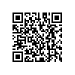 HRG3216P-1400-B-T1 QRCode