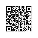 HRG3216P-1401-B-T5 QRCode