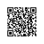 HRG3216P-1401-D-T1 QRCode