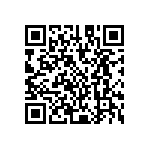 HRG3216P-1402-B-T1 QRCode