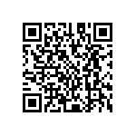 HRG3216P-1402-D-T1 QRCode