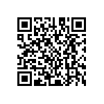 HRG3216P-1402-D-T5 QRCode