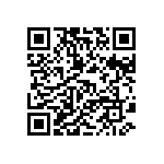 HRG3216P-1430-B-T1 QRCode