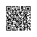 HRG3216P-1430-D-T5 QRCode