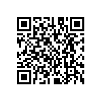 HRG3216P-1431-D-T5 QRCode