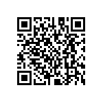 HRG3216P-1432-D-T5 QRCode