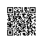 HRG3216P-1470-B-T1 QRCode